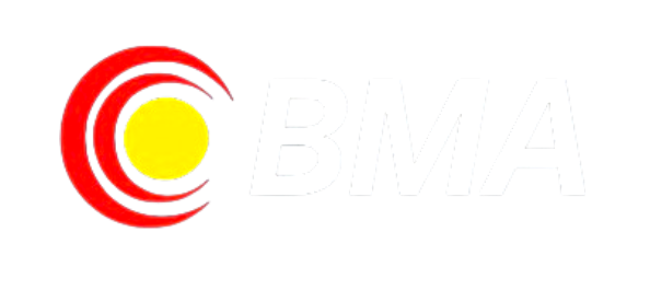 BMA Advocates Associates