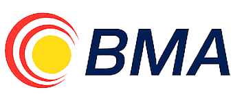 BMA Advocates Associates