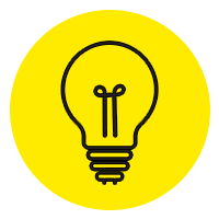 Bulb