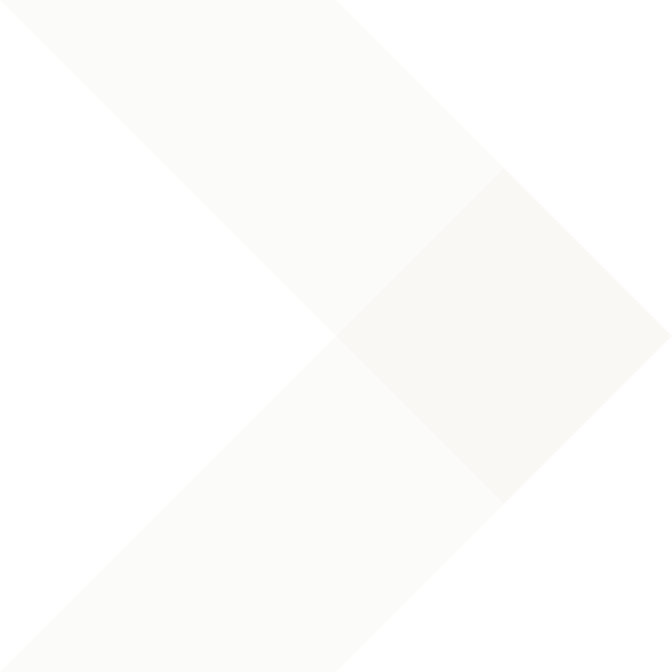 about-four-shape-3.png