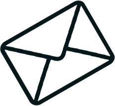 faq-page-contact-shape-1.png