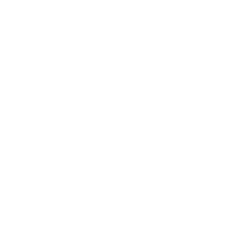 faq-page-contact-shape-2.png